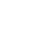 Oceanic Nomad Divers